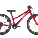 SUPERIOR RACER 20" 7-V