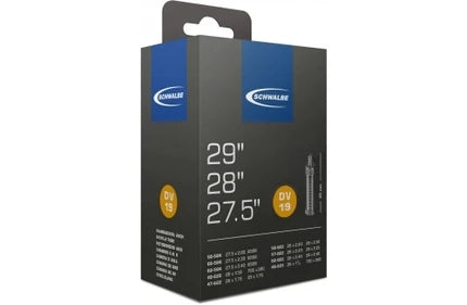 SCHWALBE 27.5