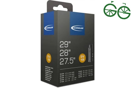 SCHWALBE 27.5