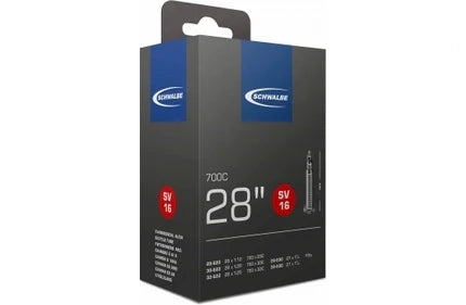 SCHWALBE 28