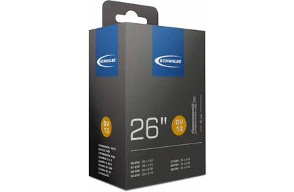 SCHWALBE 26