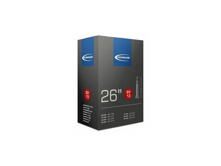SCHWALBE 26