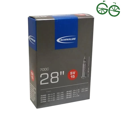 SCHWALBE 28
