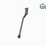 ATRAN VELO MOOVEABLE DV 24-29" - seisontatuki 18 mm:n ruuvinvälein