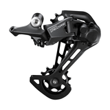 SHIMANO DEORE RD-M5100-SGS – 11-vaihteinen takavaihtaja