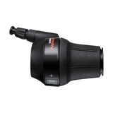 SHIMANO NEXUS 5-V SL-C7000 – vaihdevipu+vaijeri+kuori