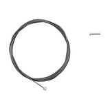 SHIMANO OPTISLICK 1,2 x 2100 mm – vaihdevaijeri