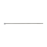 SHIMANO OPTISLICK 1,2 x 2100 mm – vaihdevaijeri