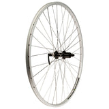28" SHIMANO/ALEX 18-622 TAKAKIEKKO 8/9/10-v CENTERLOCK – pikalinkkutakakiekko