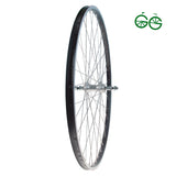 28" ALEX/UNION TAKAKIEKKO 19-622 KIERTEINEN – vannejarrullinen mtb-takakiekko