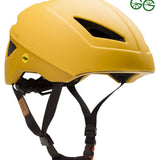 TEC NICE MiPS – pyöräilykypärä