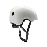 TEC LEX –  skeittihenkinen pyöräilykypärä (eri värejä)