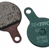 TEKTRO NOVELA – levyjarrupalapari