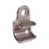 THULE AXLE MOUNT ezHITCH CUP