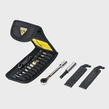 TOPEAK MINIRÄIKKÄSARJA