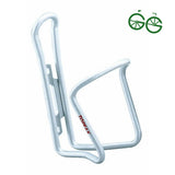 TOPEAK SHUTTLE CAGE – alumiininen juomapulloteline