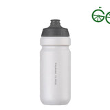 TOPEAK BOTTLE TTi – BPA-vapaa juomapullo