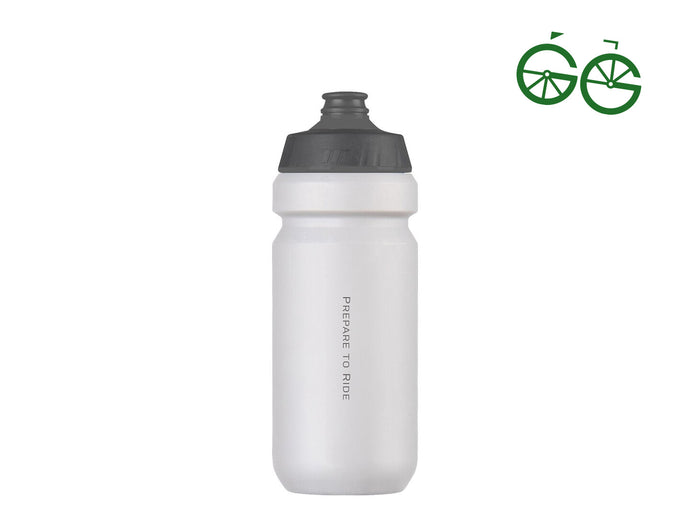 TOPEAK BOTTLE TTi – BPA-vapaa juomapullo