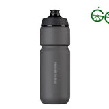 TOPEAK BOTTLE TTi – BPA-vapaa juomapullo