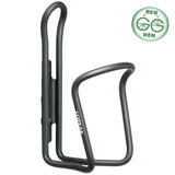 TOPEAK SHUTTLE CAGE – alumiininen juomapulloteline