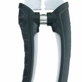 TOPEAK VAIJERIPIHDIT – ammattitason vaijeripihdit