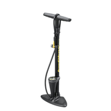 TOPEAK JOEBLOW MAX HP 160 PSI / 11 bar – jalkapumppu mittarilla
