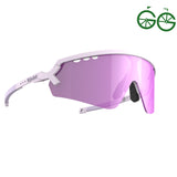 TRIPOINT CHOBE LIGHT PURPLE – multisport-lasit