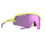 TRIPOINT CHOBE MULTI COLOR YELLOW – multisport-lasit