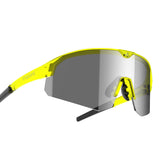 TRIPOINT MOUNT MIST– multisport-lasit