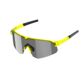 TRIPOINT MOUNT MIST– multisport-lasit