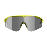 TRIPOINT MOUNT MIST– multisport-lasit
