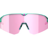 TRIPOINT MOUNT MIST– multisport-lasit