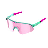 TRIPOINT MOUNT MIST– multisport-lasit