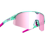 TRIPOINT MOUNT MIST– multisport-lasit