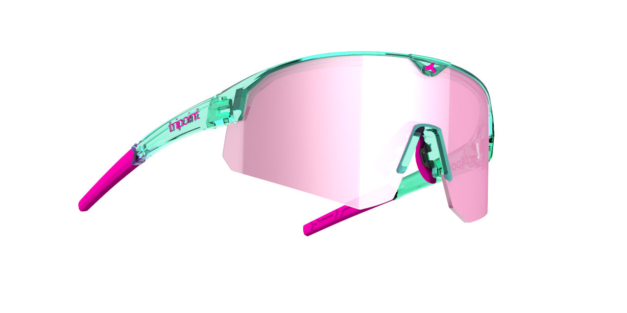 TRIPOINT MOUNT MIST– multisport-lasit