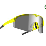 TRIPOINT LAKE VICTORIA TRANSPARENT YELLOW SMOKE – multisport-lasit