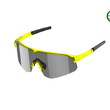 TRIPOINT LAKE VICTORIA TRANSPARENT YELLOW SMOKE – multisport-lasit