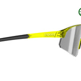 TRIPOINT LAKE VICTORIA TRANSPARENT YELLOW SMOKE – multisport-lasit