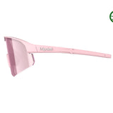 TRIPOINT LAKE VICTORIA MATT PINK BROWN – multisport-lasit