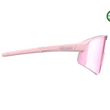 TRIPOINT LAKE VICTORIA MATT PINK BROWN – multisport-lasit