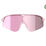 TRIPOINT LAKE VICTORIA MATT PINK BROWN – multisport-lasit