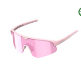 TRIPOINT LAKE VICTORIA MATT PINK BROWN – multisport-lasit