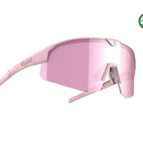 TRIPOINT LAKE VICTORIA MATT PINK BROWN – multisport-lasit