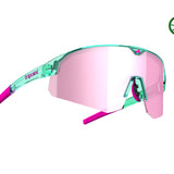 TRIPOINT LAKE VICTORIA TRANSPARENT TURQUOISE BROWN – multisport-lasit