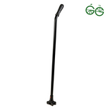 ATRAN VELO TYÖNTÖTANKO – lastenpyörän työntötanko