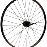 28” TAKAKIEKKO 21-622 HYBRID DISC MACH1 KARMA 32r – takakiekko 8-10-v kasetti