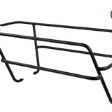 TURVAKEHIKKO CRESCENT ELAST 20S – turvakaide pitkäperäpyörään