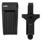 ULÄC NEO BLADE TYPE-X 70 cm – kätevänkokoinen taittolukko