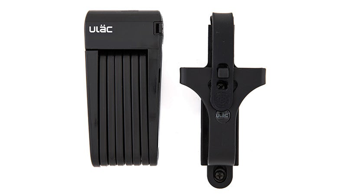 ULÄC NEO BLADE TYPE-X 70 cm – kätevänkokoinen taittolukko