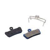 MARWI UNION DBP-57 AVID XO/SRAM GUIDE